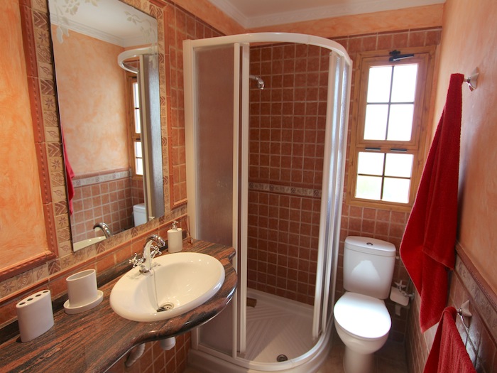 Zur�ck zur Bild�bersicht? Hier klicken!