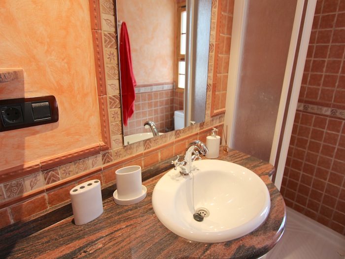 Zur�ck zur Bild�bersicht? Hier klicken!