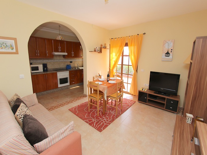 Zur�ck zur Bild�bersicht? Hier klicken!