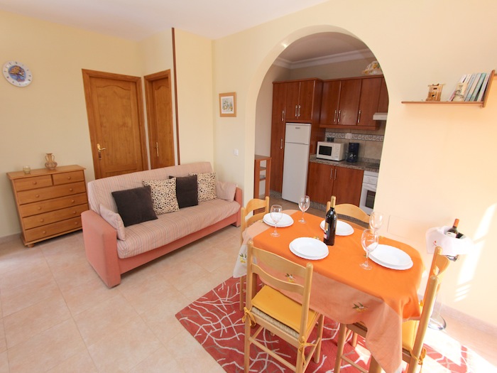 Zur�ck zur Bild�bersicht? Hier klicken!