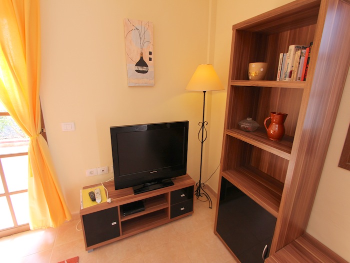 Zur�ck zur Bild�bersicht? Hier klicken!