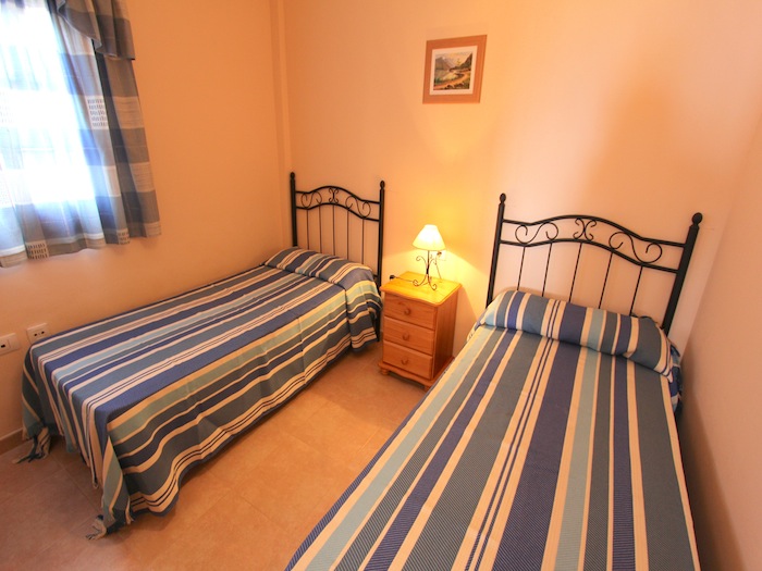 Zur�ck zur Bild�bersicht? Hier klicken!