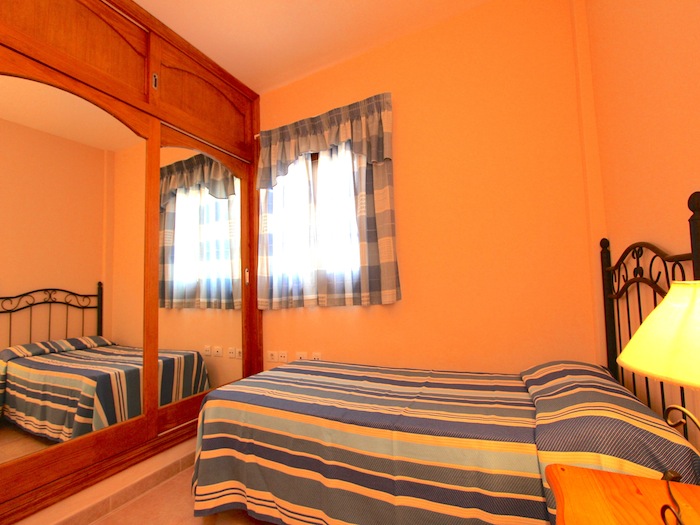 Zur�ck zur Bild�bersicht? Hier klicken!