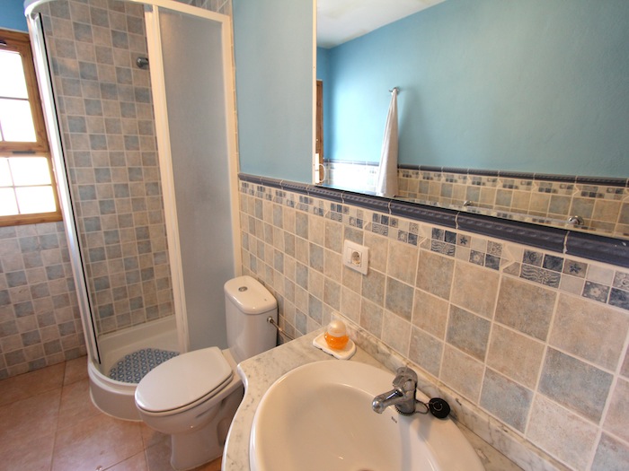 Zur�ck zur Bild�bersicht? Hier klicken!