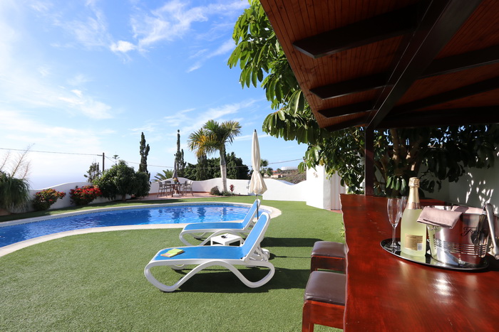 Zur�ck zur Bild�bersicht? Hier klicken!