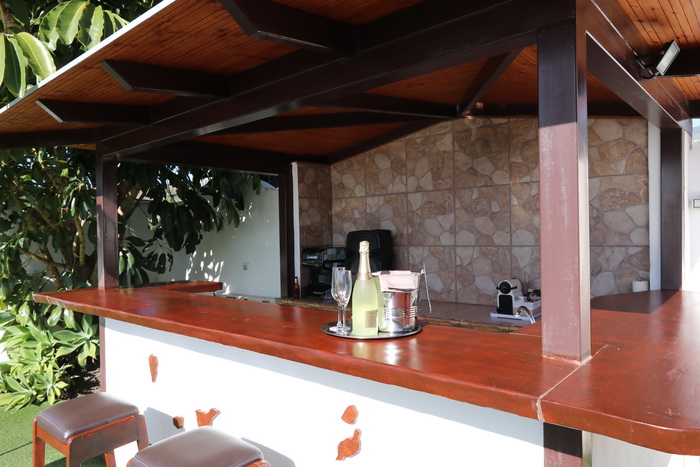 Zur�ck zur Bild�bersicht? Hier klicken!