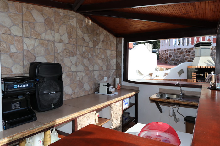 Zur�ck zur Bild�bersicht? Hier klicken!