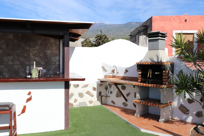 Zur�ck zur Bild�bersicht? Hier klicken!