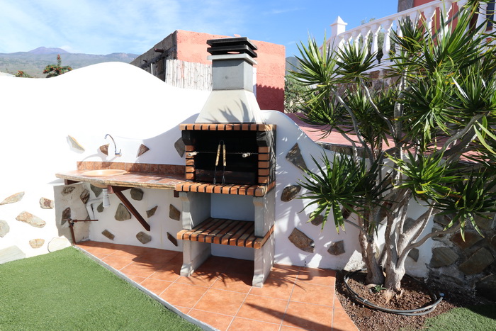 Zur�ck zur Bild�bersicht? Hier klicken!