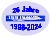 10-Jahre