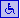  Wheel-chair 