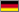 German